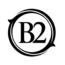 logo1
